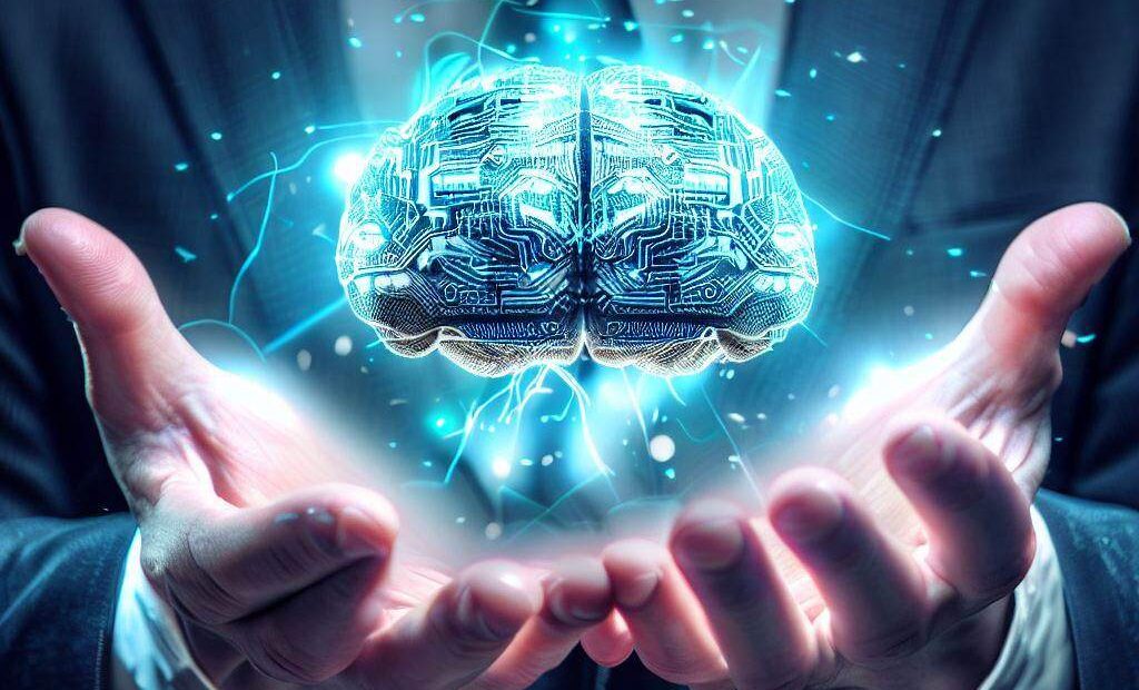 o que é Neuromarketing?