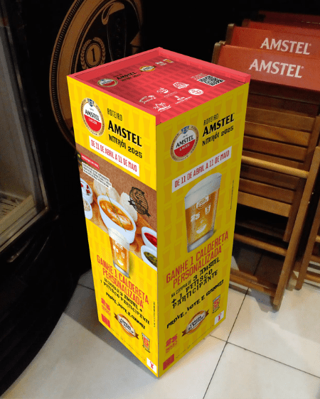 Projeto de Motion Design para agência - Érika Villas Bôas - ÉDesignCriação