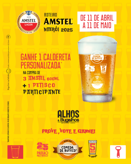 Projeto de redes sociais por designer gráfica multidisciplinar