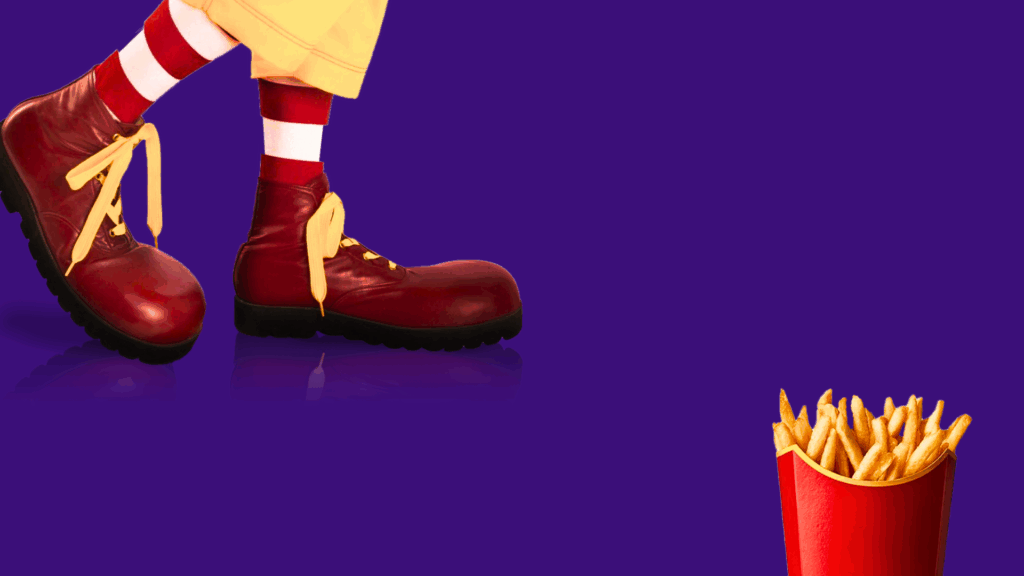 O sucesso do seu negócio começa pela sua marca