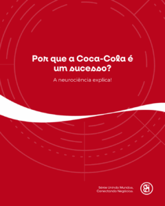 Projeto de redes sociais por designer gráfica multidisciplinar