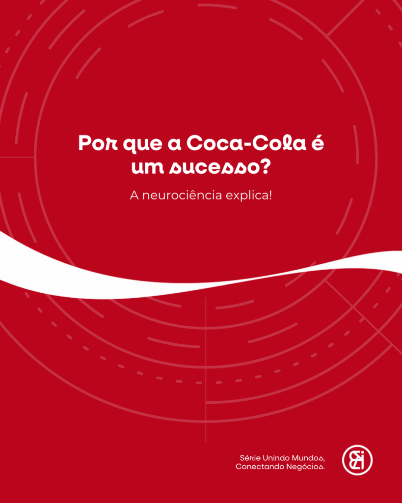 Projeto de redes sociais por designer gráfica multidisciplinar