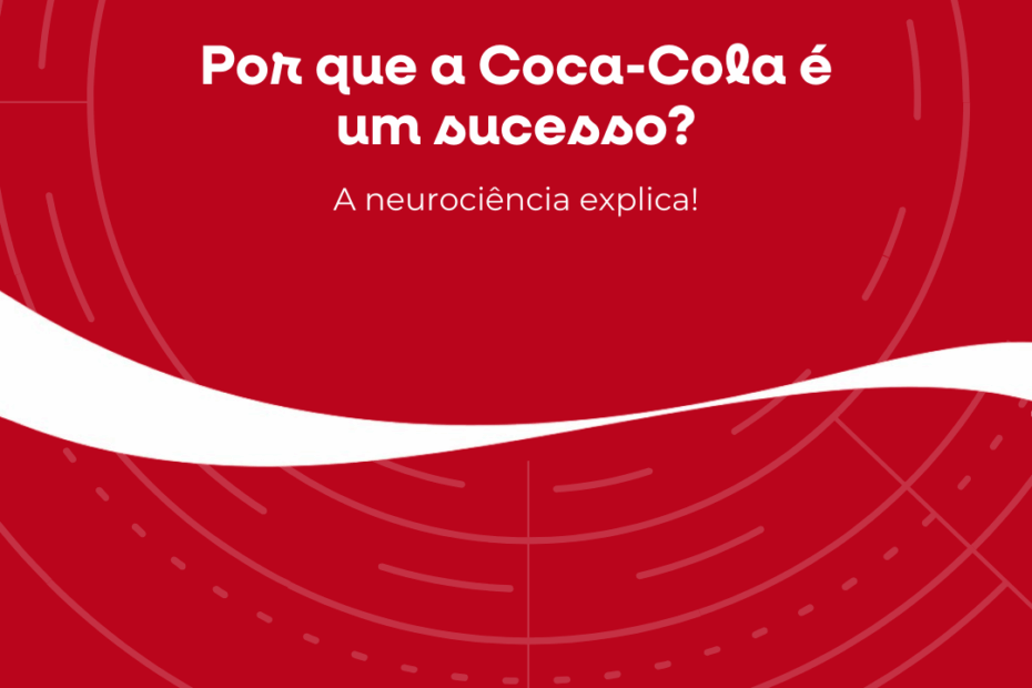 Projeto de redes sociais por designer gráfica multidisciplinar