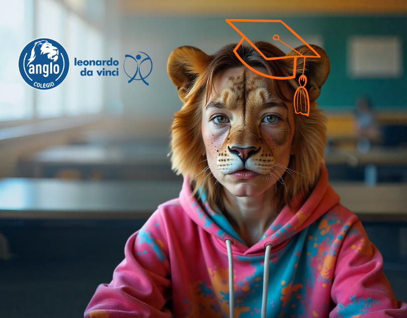 Projeto de redes sociais por designer gráfica multidisciplinar