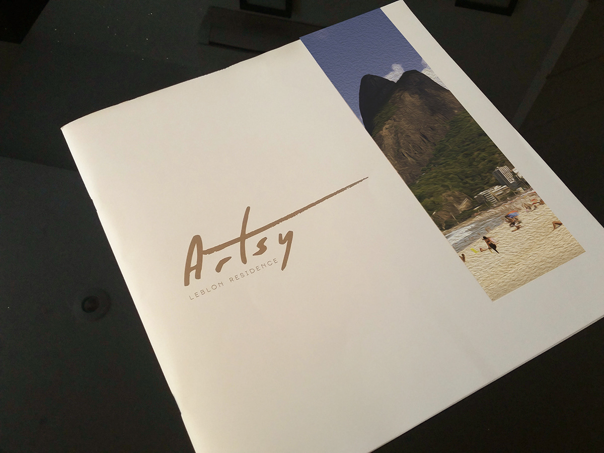 04a31878721551.6861d565d8a72