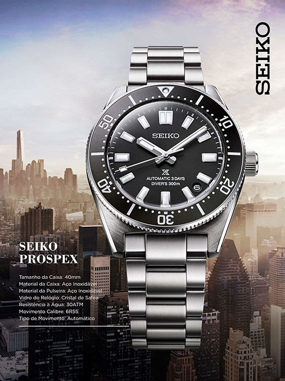 09ec76247025009.69d1b67d813d2 - Copia