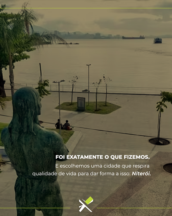0d954e240389139.693d5f2fd9cfc