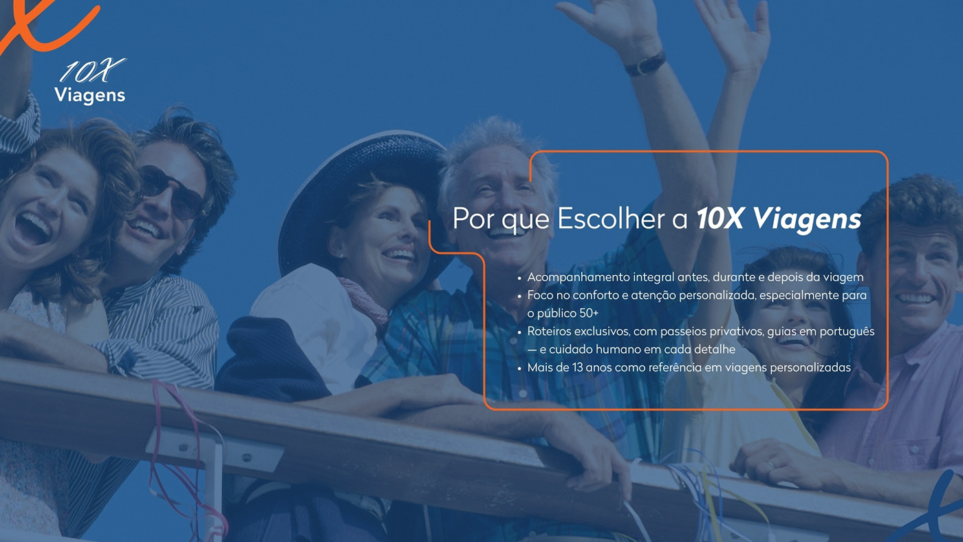 118d78235280089.68d5c3c11d0bd