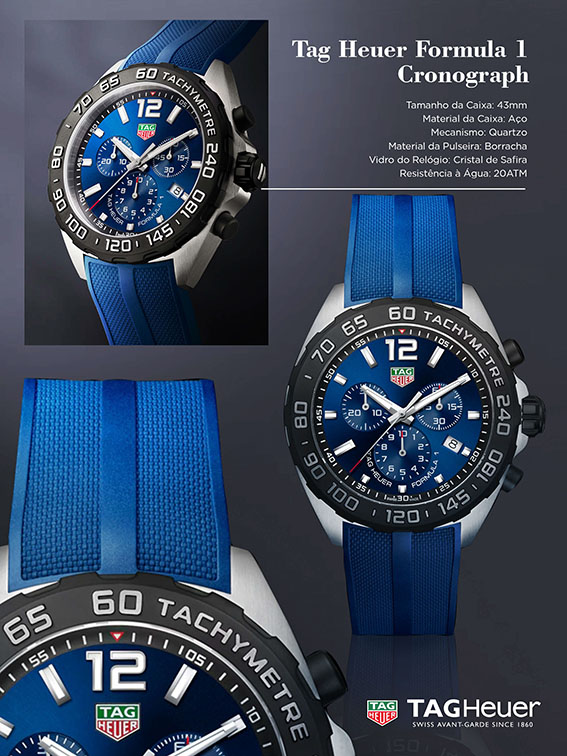 201bf0247025009.69d1b67d786ee