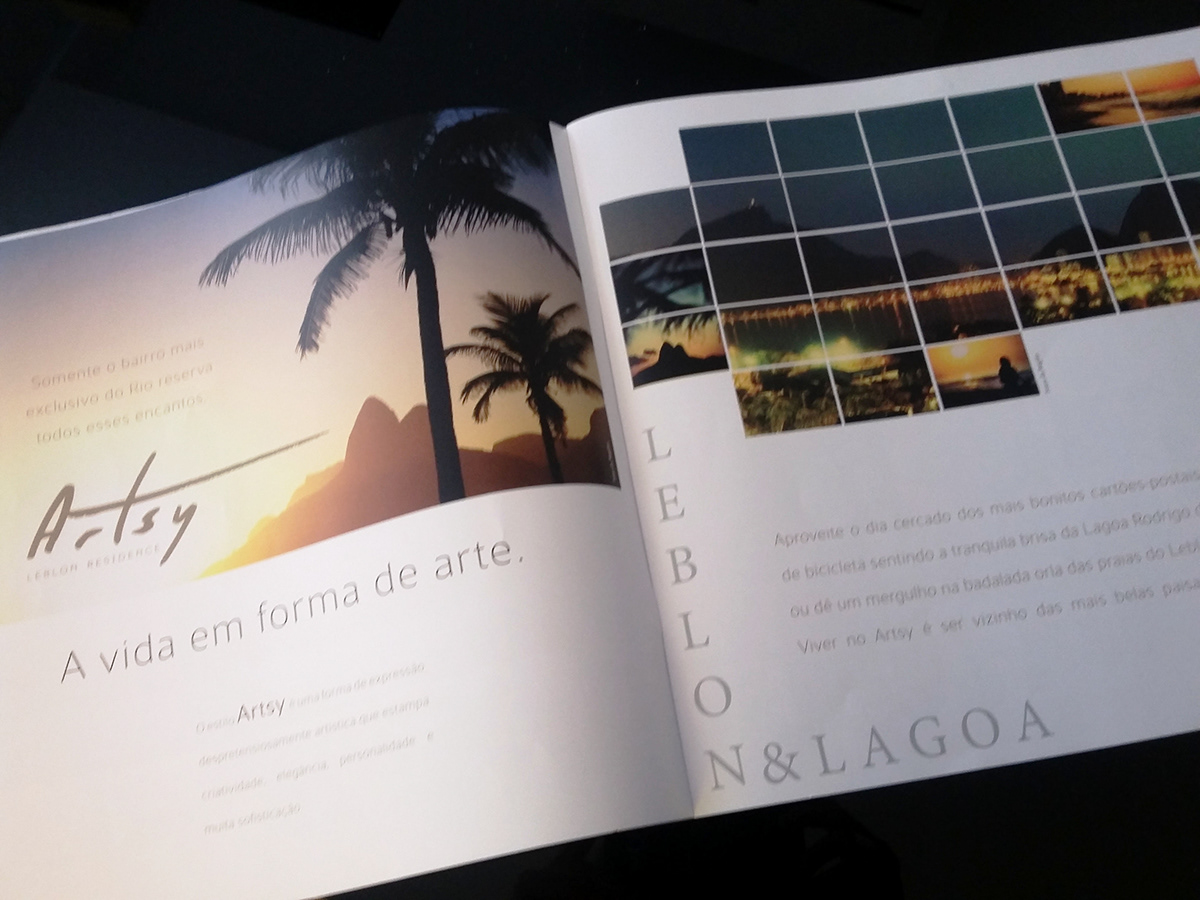 311d7e78721551.5cad1711c2452