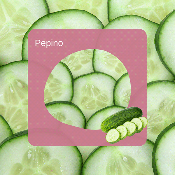 42c70a224910597.6813883e68ca3