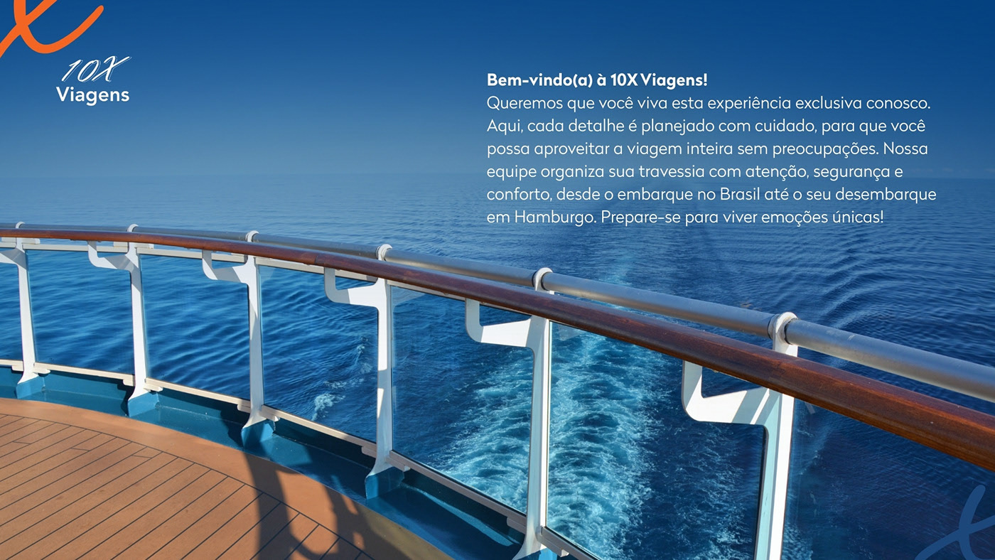 4320a9235280089.68d5c3397ff18