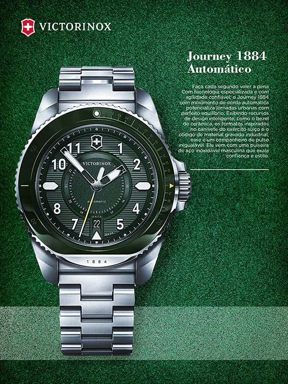 518638247025009.69d1b67d79e9b