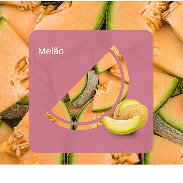 56145e224910597.6813883e6a352