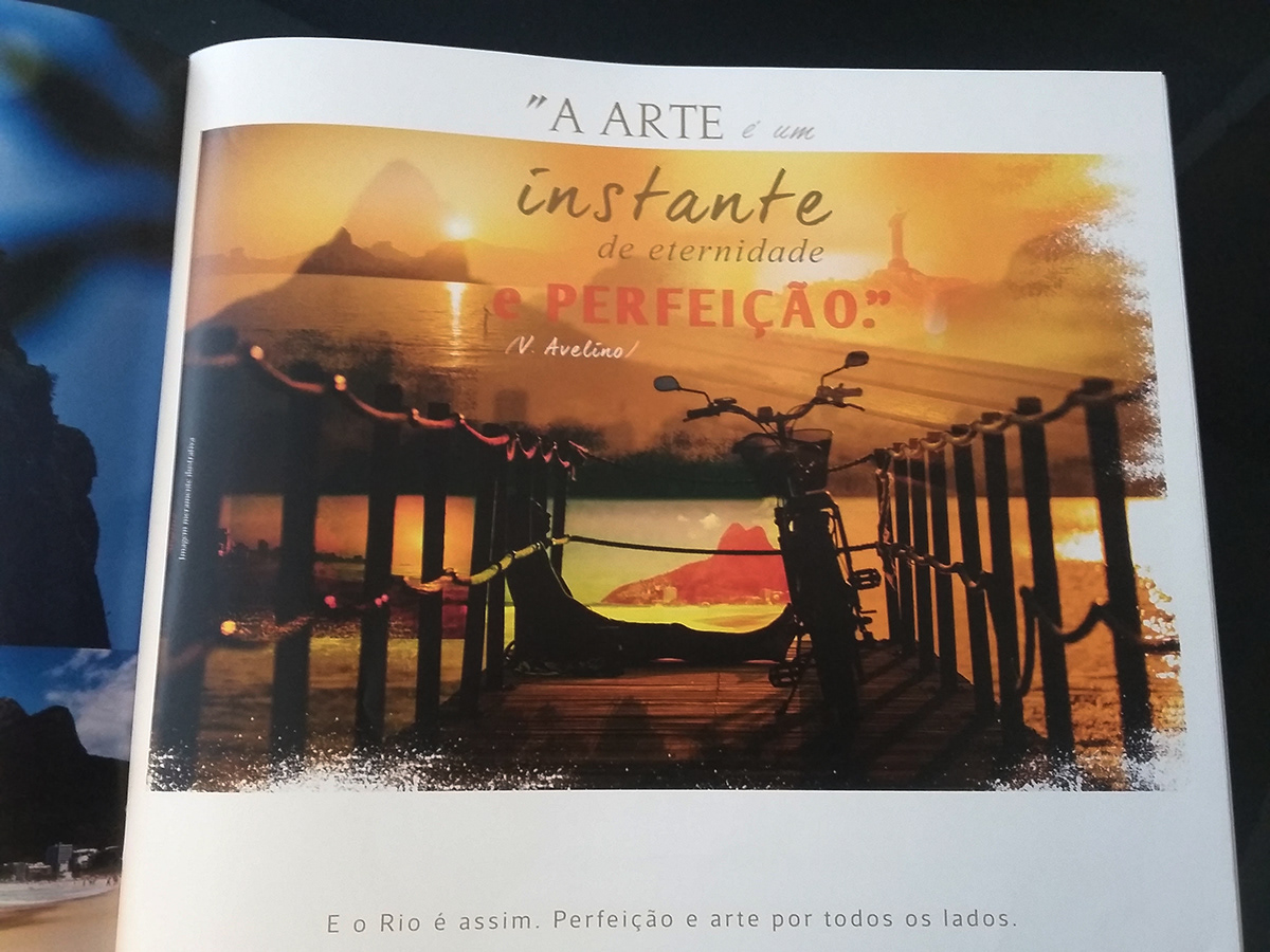 5b703978721551.5cad1711c29e3