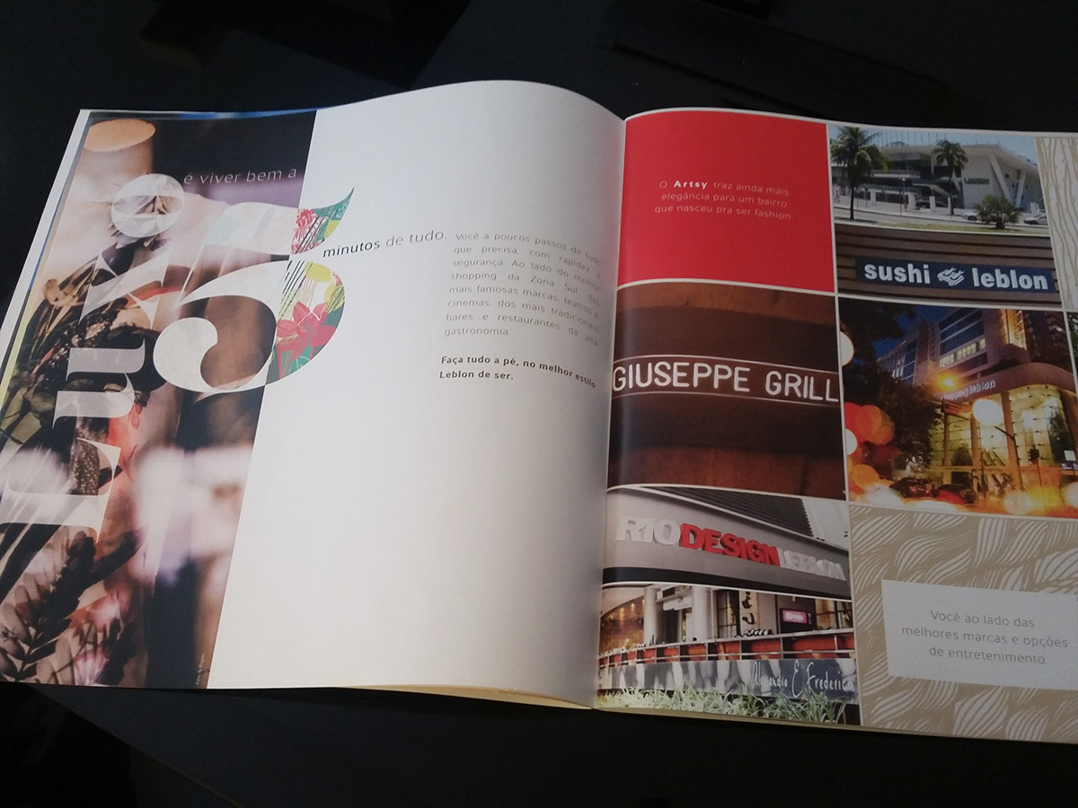 61966978721551.5cad1711c3904