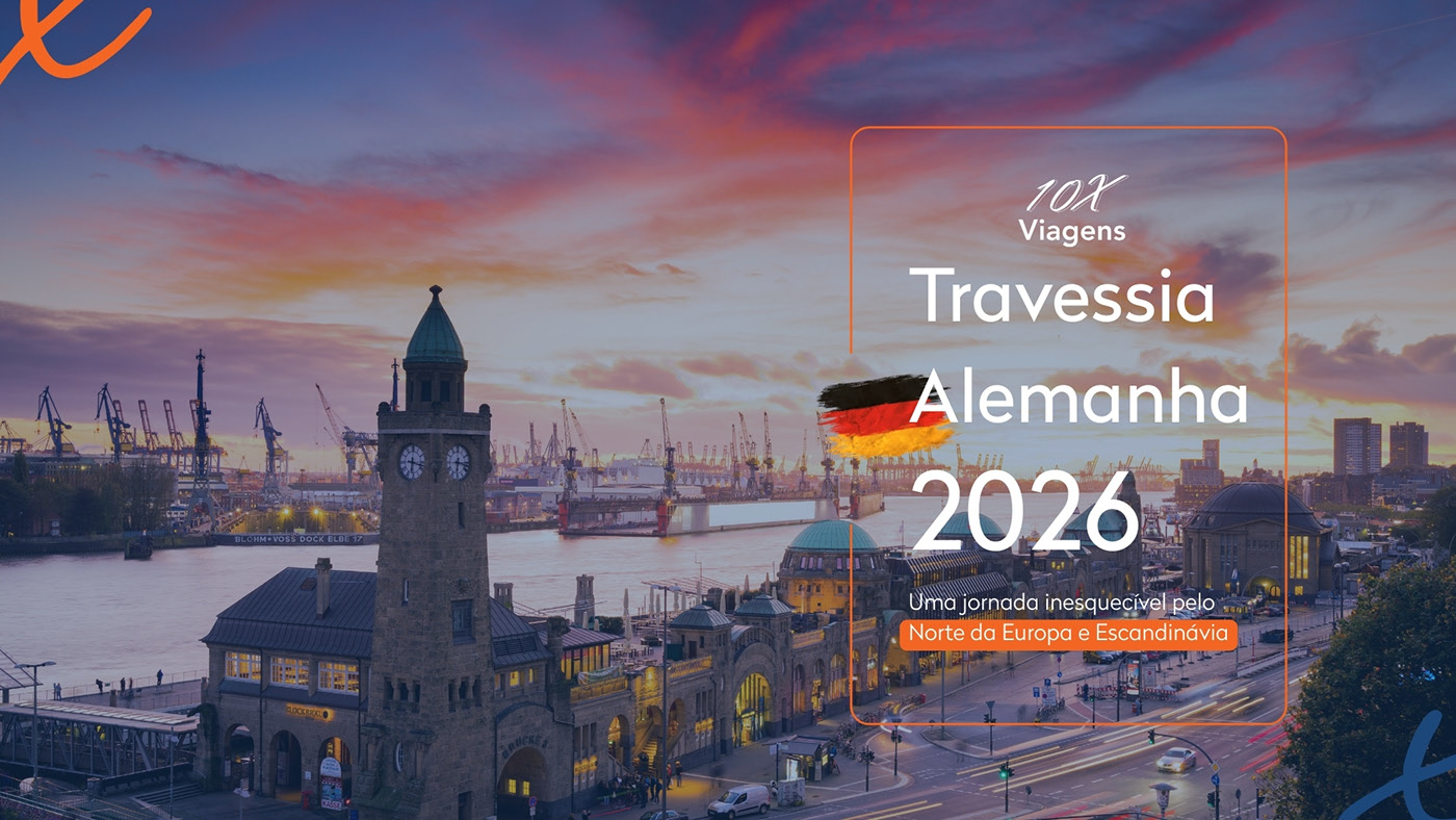 627215235280089.68d5c3392612e