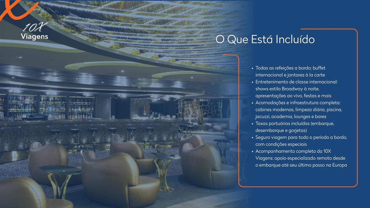 62b9f1235280089.68d5c35b18796