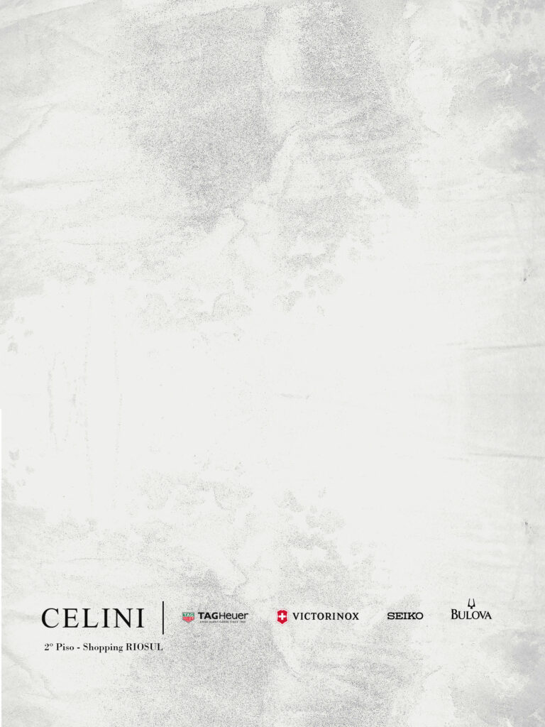 66f44a247025009.69d1b67d80ad3