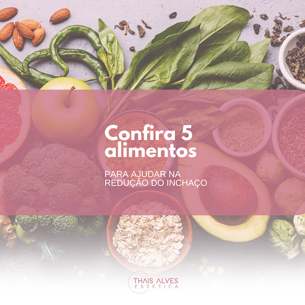 6aed86224910597.6813883e69b95