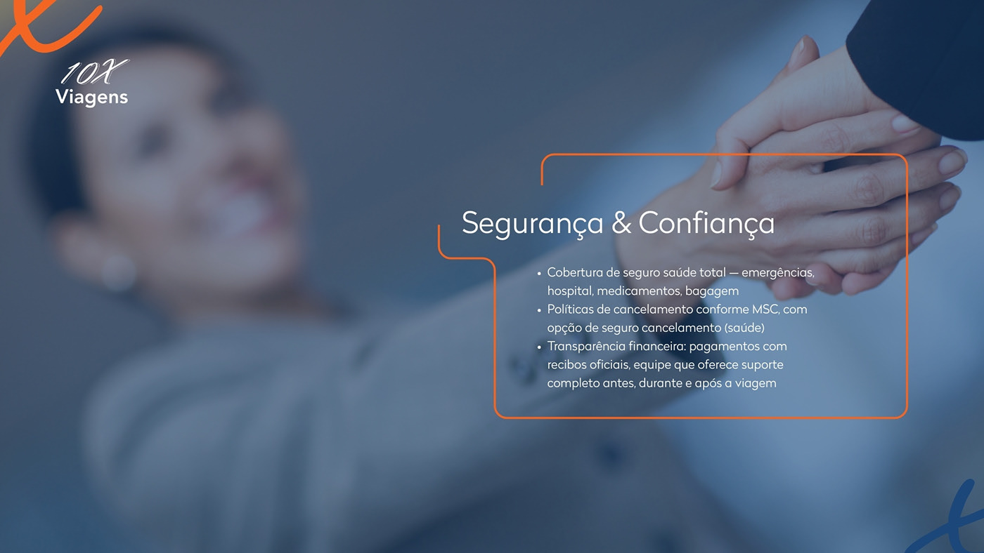 752f66235280089.68d5c3b088567