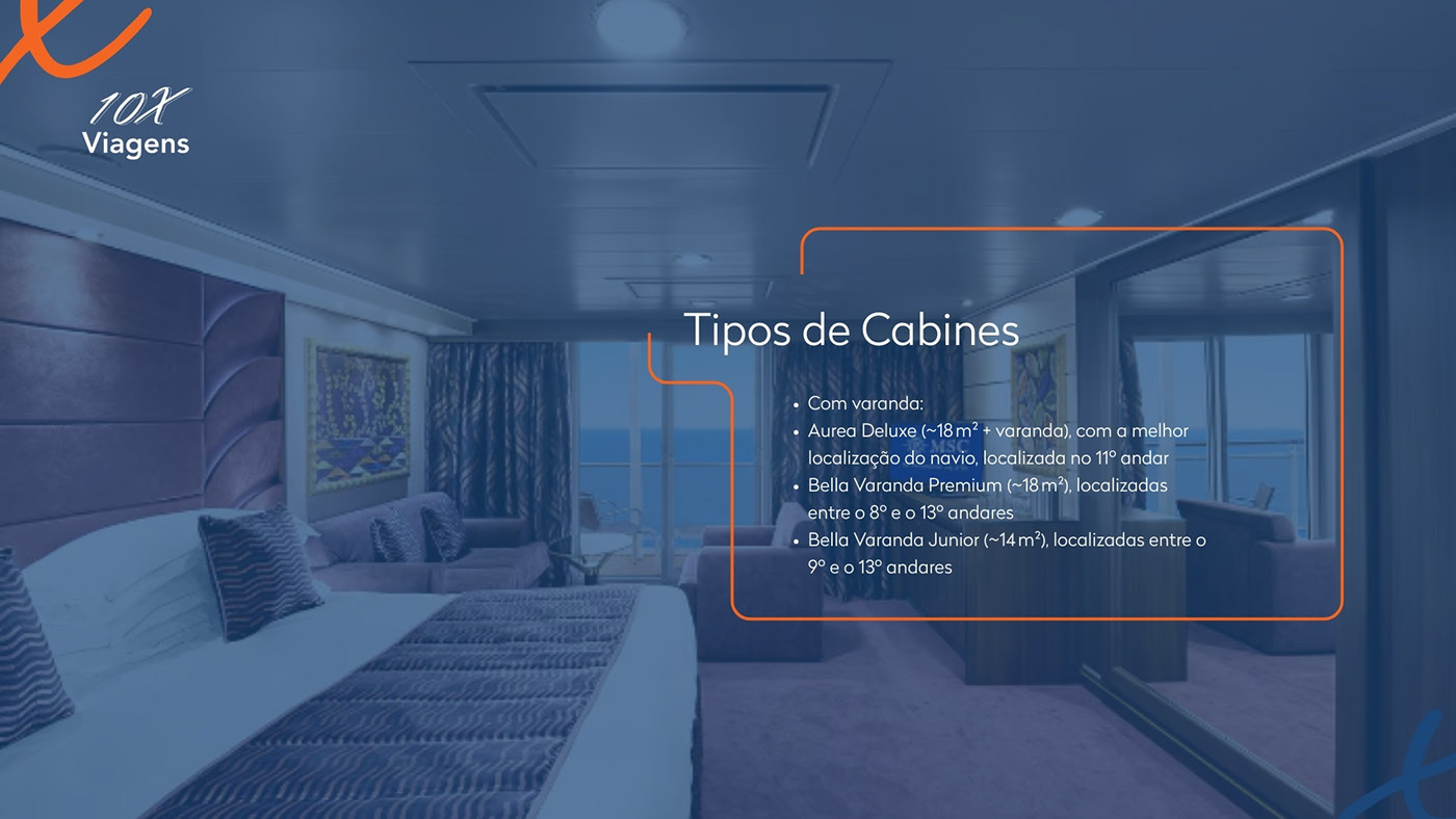 78e0fa235280089.68d5c39690ed4