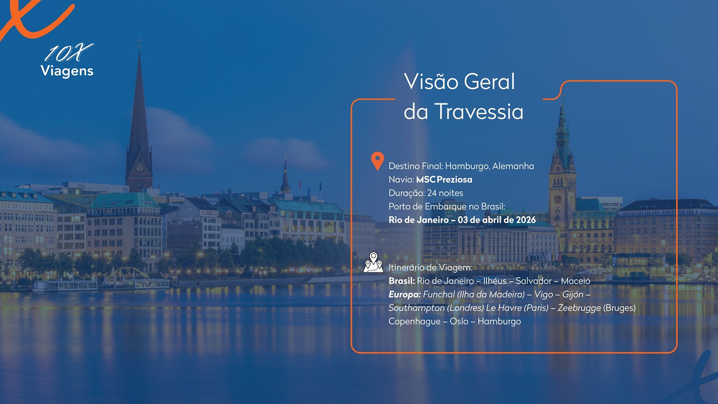 79bbee235280089.68d5c35ab9c32