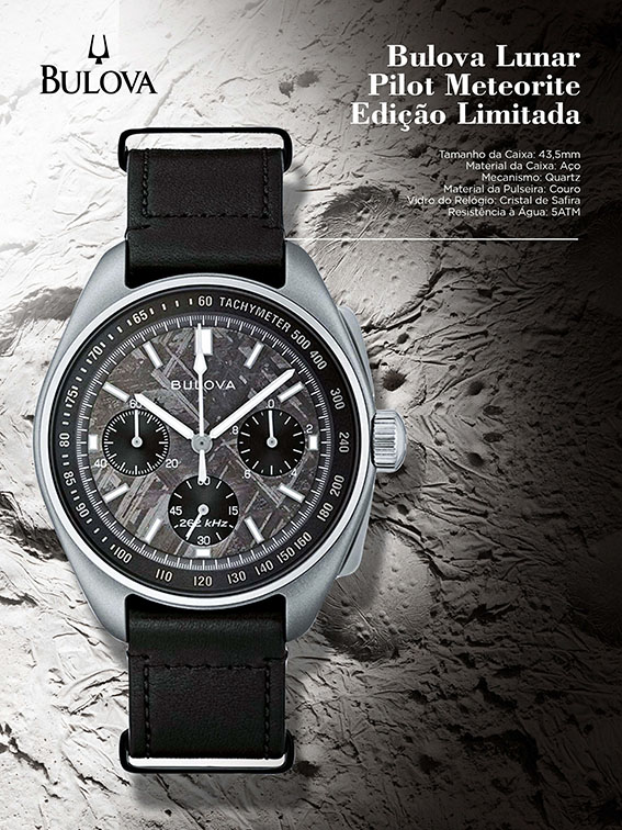 865764247025009.69d1b67d7cd4f