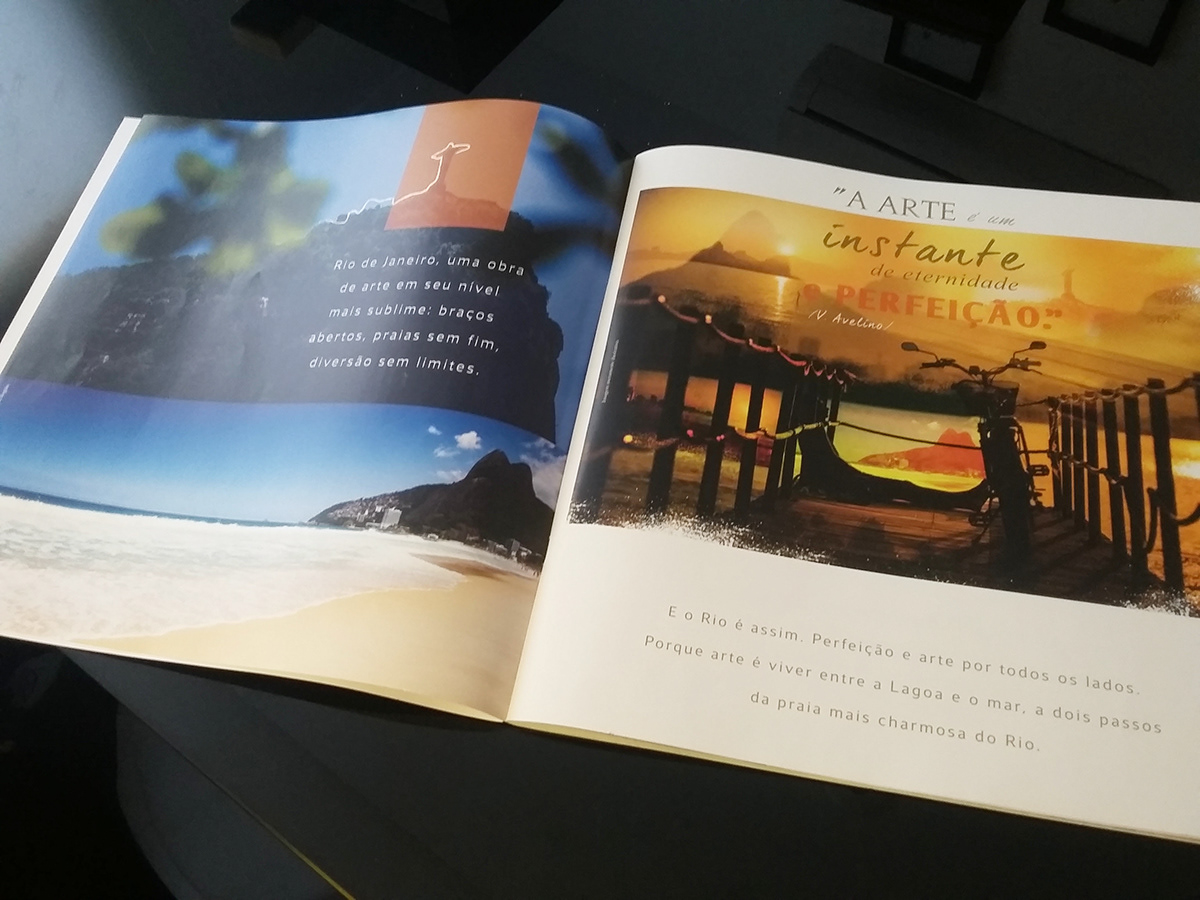 9134a178721551.5cad1711c2eff