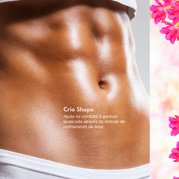 9d4638224910597.6813880c1235a