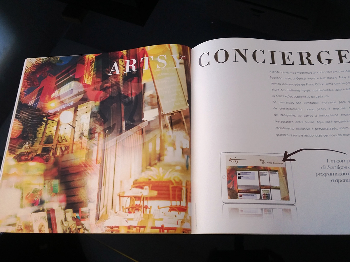 a5319278721551.5cad1711c33f3