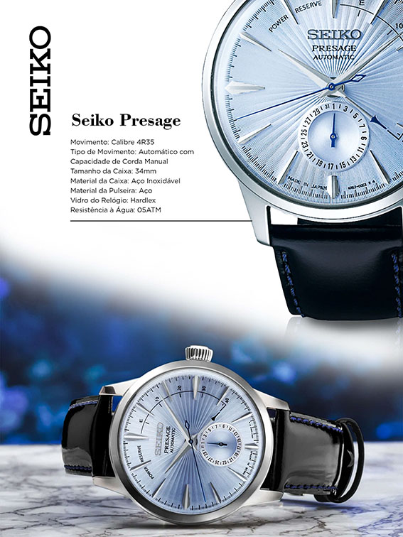 c087bd247025009.69d1b67d779ed