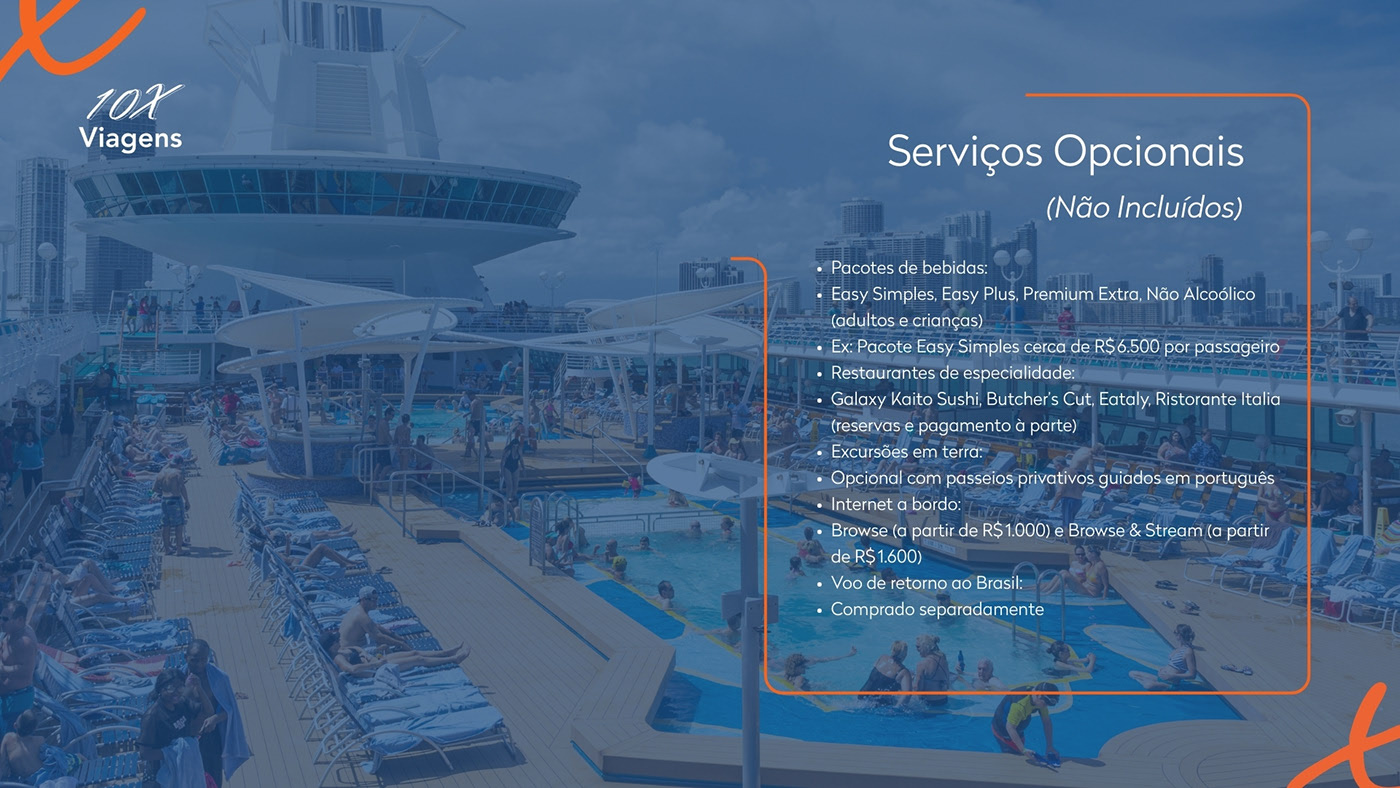 d06a9f235280089.68d5c3684f396