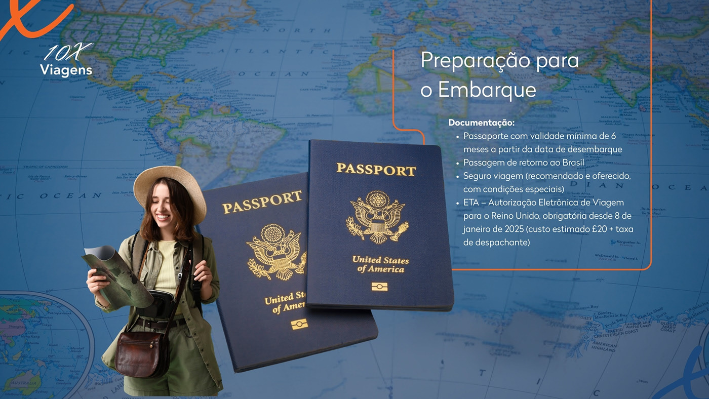 d50c32235280089.68d5c379bd33d