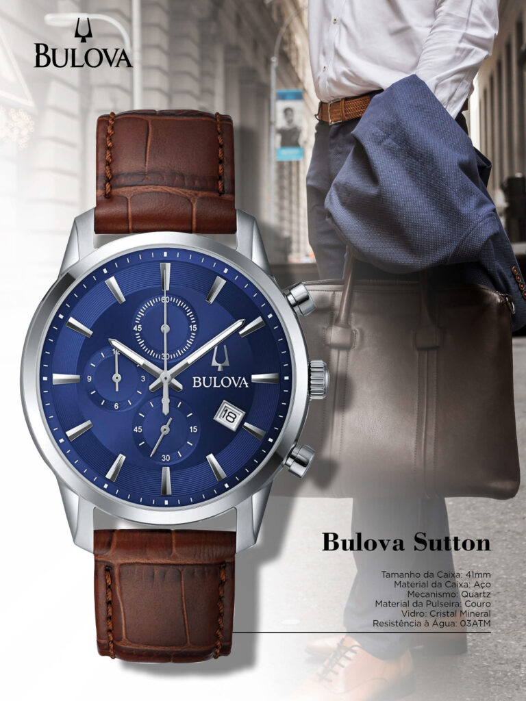 da183c247025009.69d1b67d74fb1