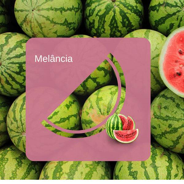 dcd789224910597.6813883e6a9b7