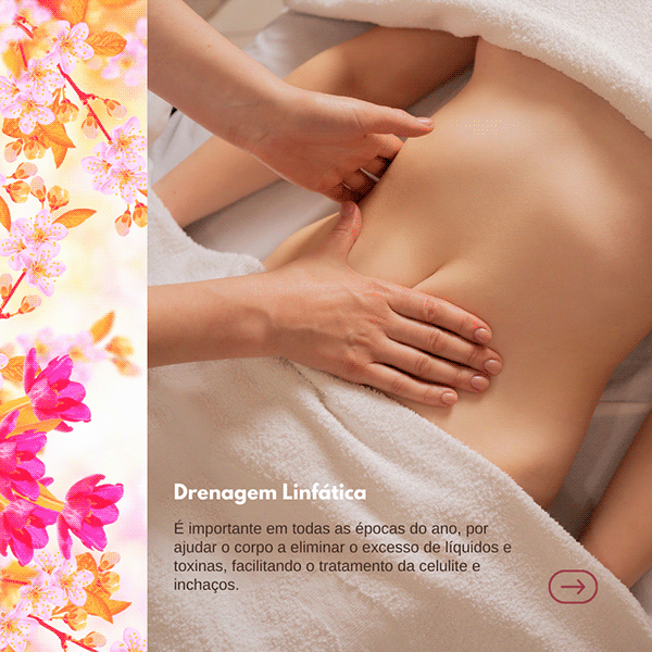 e6f8ff224910597.6813880c12b1e