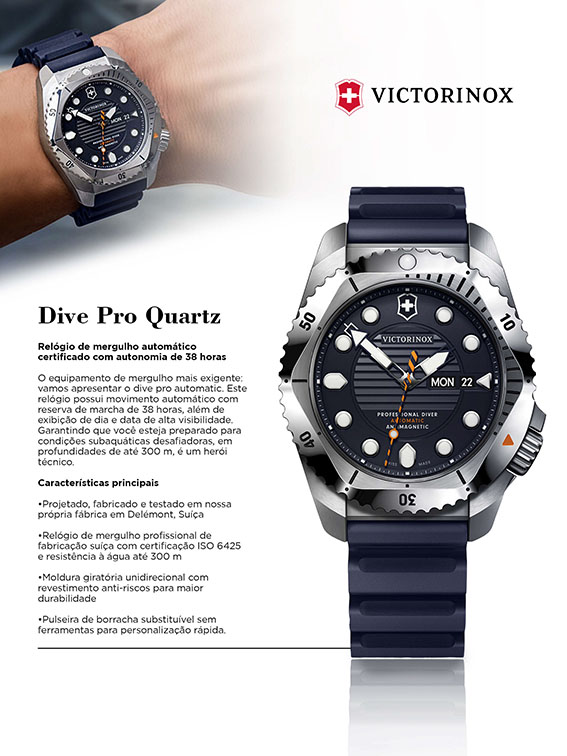 f42bf1247025009.69d1b67d75d2a - Copia