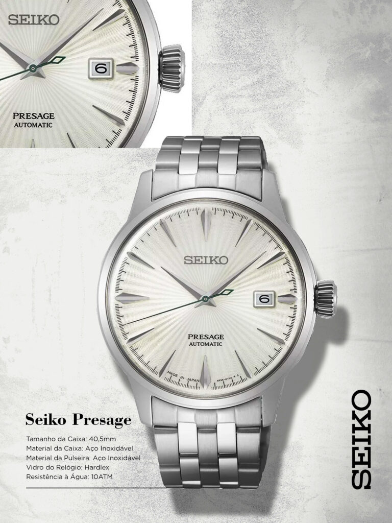 fb6bb0247025009.69d1b67d7fcd7