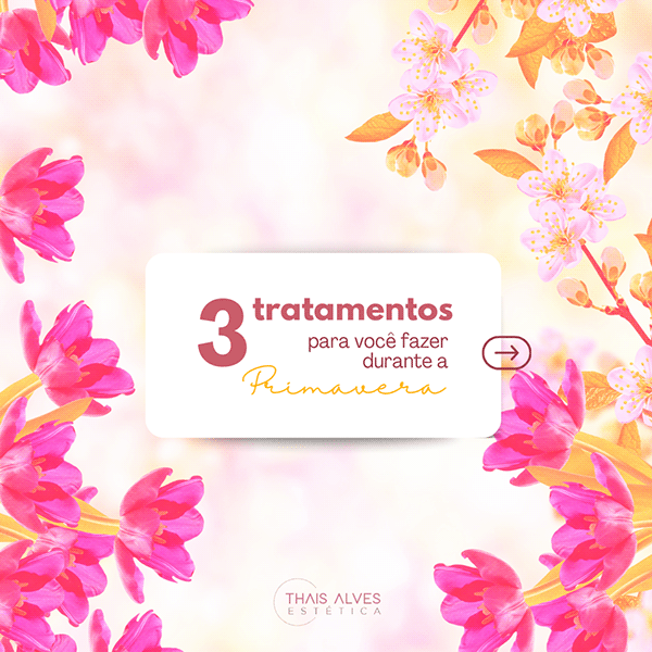 fbd7be224910597.6813880c1175e