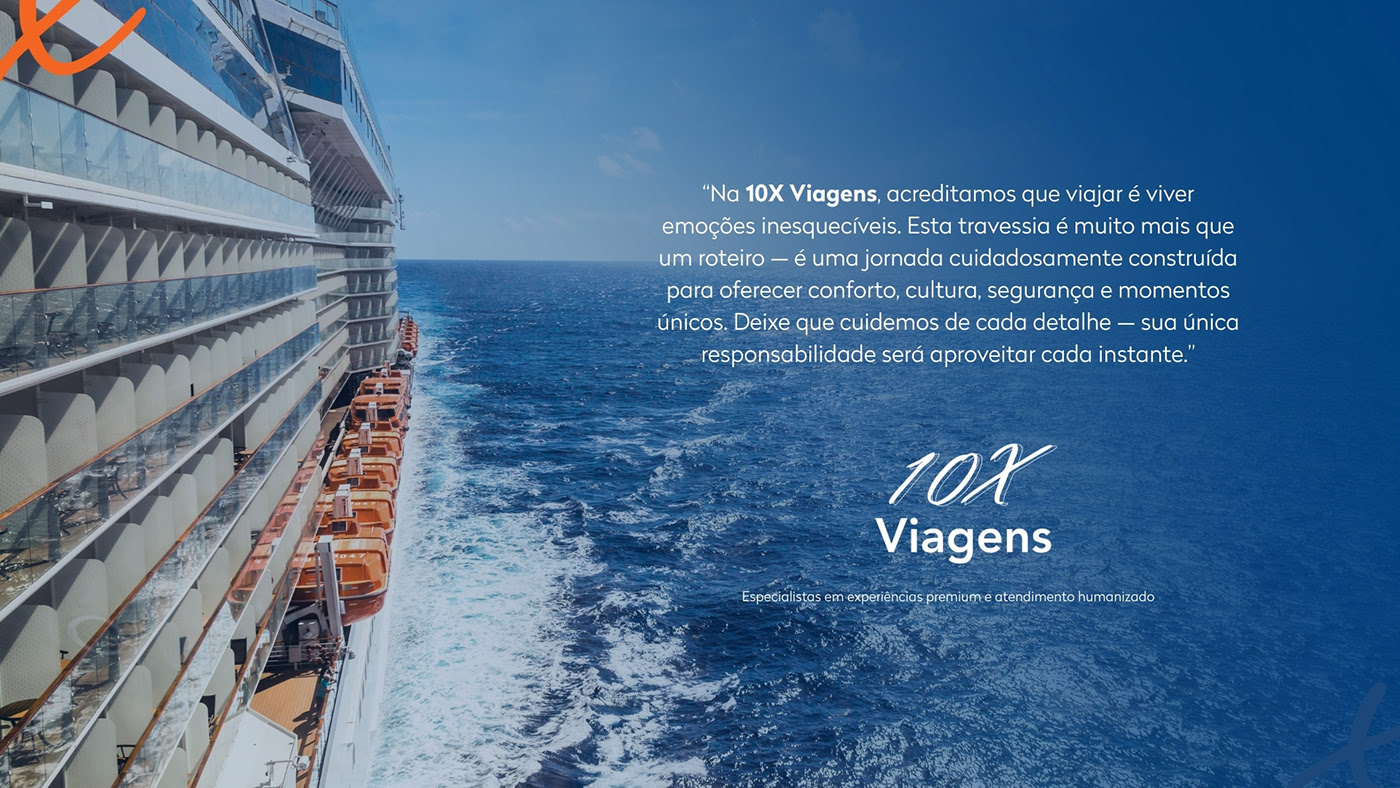 fd0d9d235280089.68d5c3f02e131